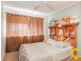 229 Samsonvale Road, Bray Park QLD 4500