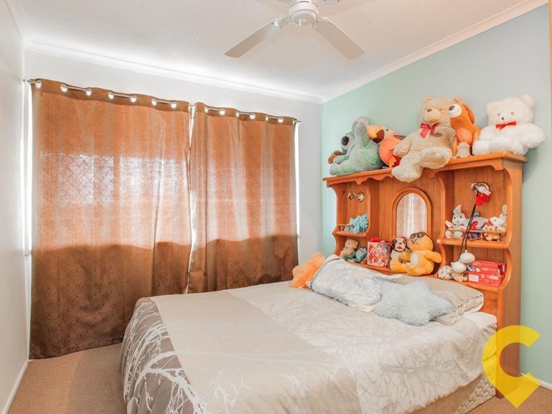 229 Samsonvale Road, Bray Park QLD 4500
