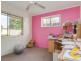 229 Samsonvale Road, Bray Park QLD 4500
