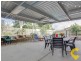 229 Samsonvale Road, Bray Park QLD 4500