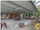 229 Samsonvale Road, Bray Park QLD 4500