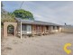 229 Samsonvale Road, Bray Park QLD 4500