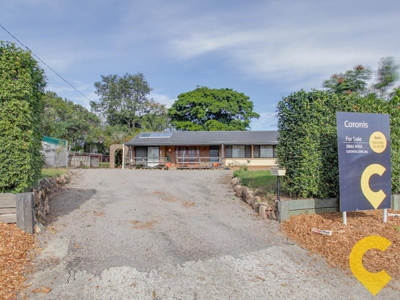 229 Samsonvale Road, Bray Park QLD 4500