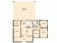 229 Samsonvale Road, Bray Park QLD 4500 Floorplan