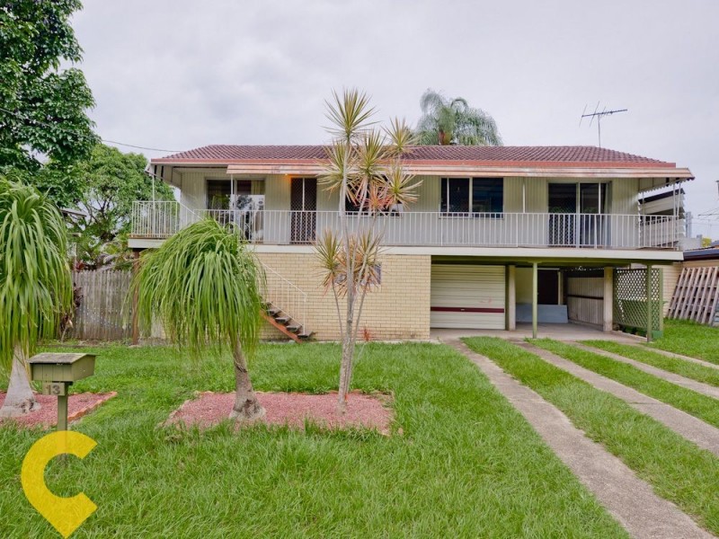 13 Carbeen Crescent, Lawnton QLD 4501