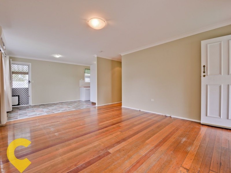 13 Carbeen Crescent, Lawnton QLD 4501