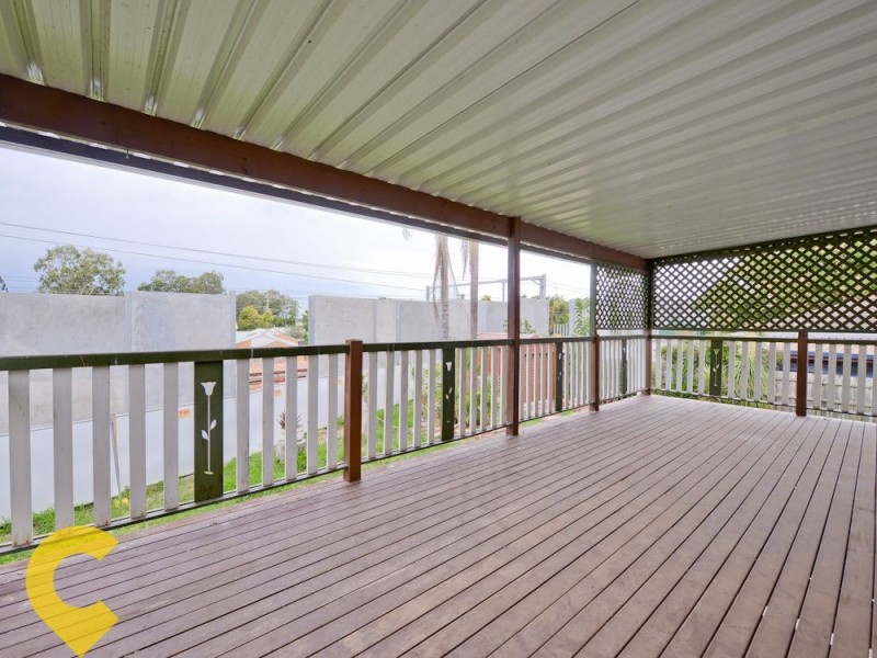 13 Carbeen Crescent, Lawnton QLD 4501