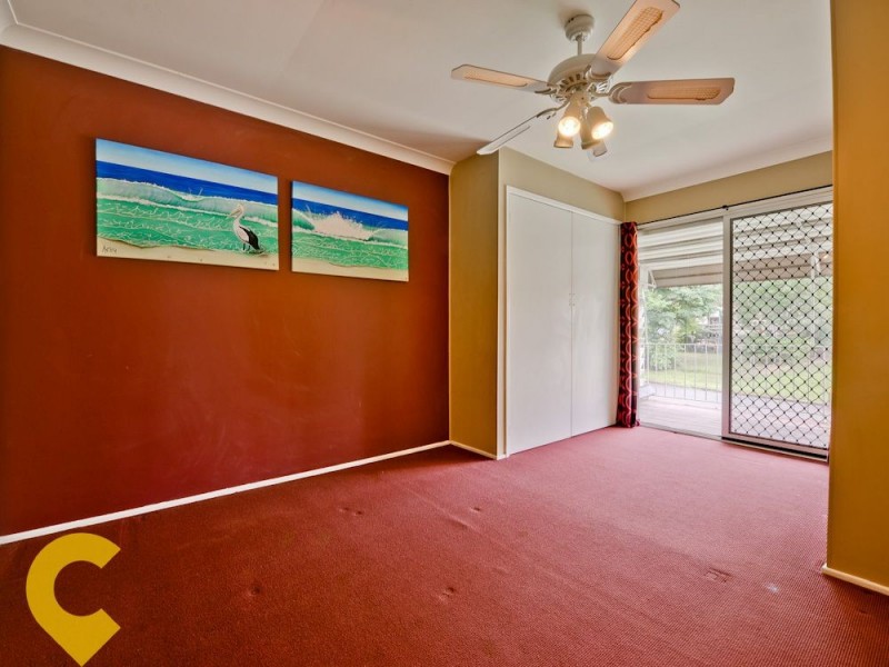 13 Carbeen Crescent, Lawnton QLD 4501