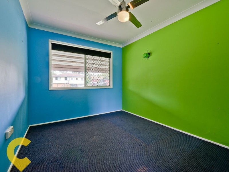 13 Carbeen Crescent, Lawnton QLD 4501