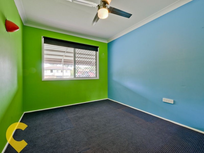 13 Carbeen Crescent, Lawnton QLD 4501