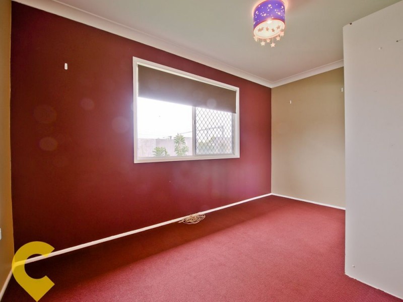 13 Carbeen Crescent, Lawnton QLD 4501