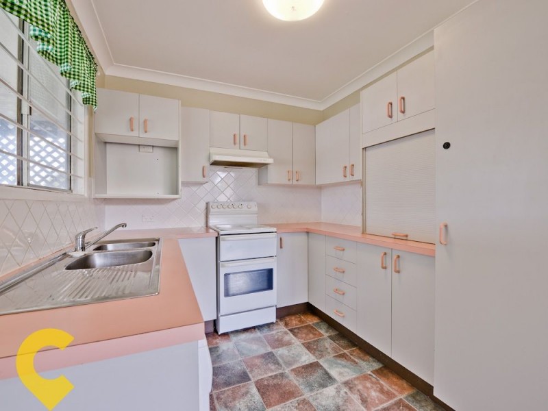 13 Carbeen Crescent, Lawnton QLD 4501