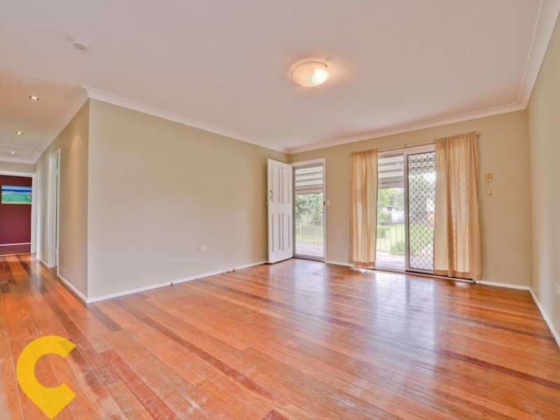 13 Carbeen Crescent, Lawnton QLD 4501