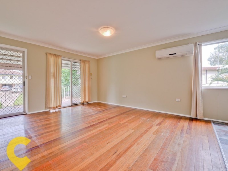 13 Carbeen Crescent, Lawnton QLD 4501