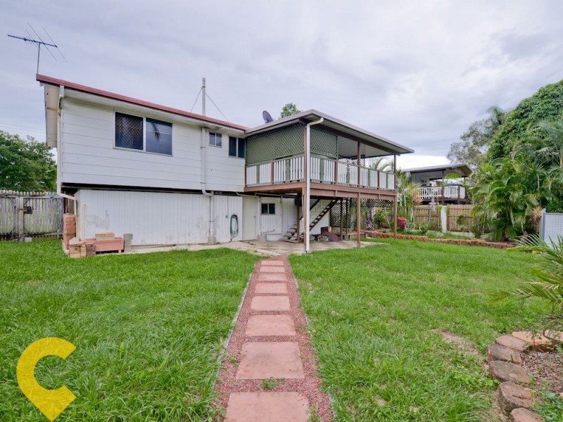 13 Carbeen Crescent, Lawnton QLD 4501