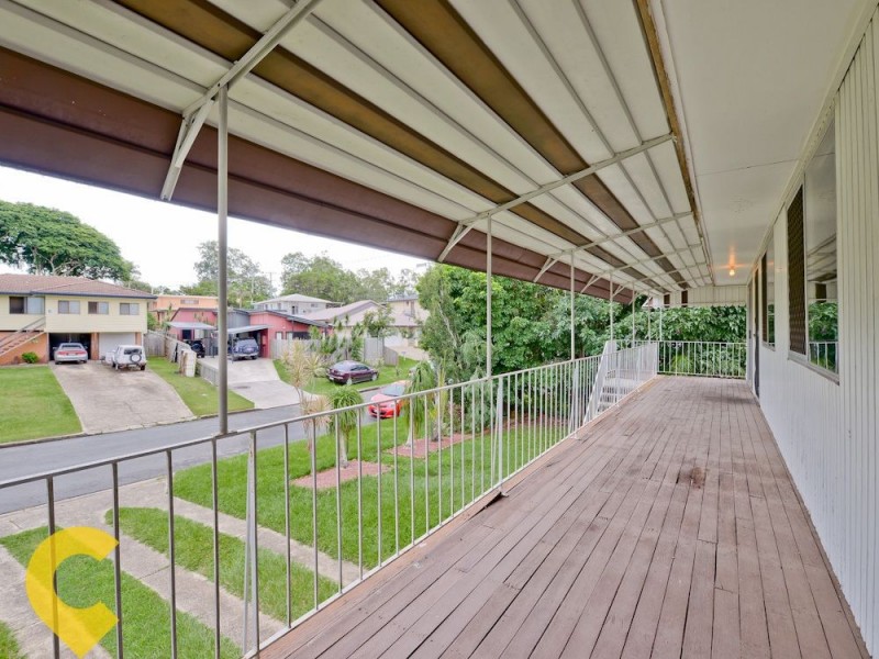 13 Carbeen Crescent, Lawnton QLD 4501