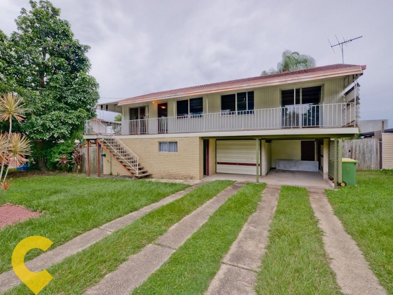 13 Carbeen Crescent, Lawnton QLD 4501