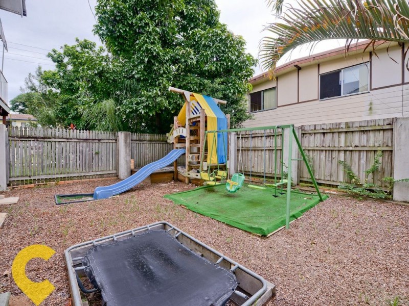 13 Carbeen Crescent, Lawnton QLD 4501