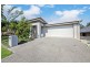 39 Burdekin Circuit, Warner QLD 4500
