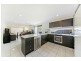 39 Burdekin Circuit, Warner QLD 4500