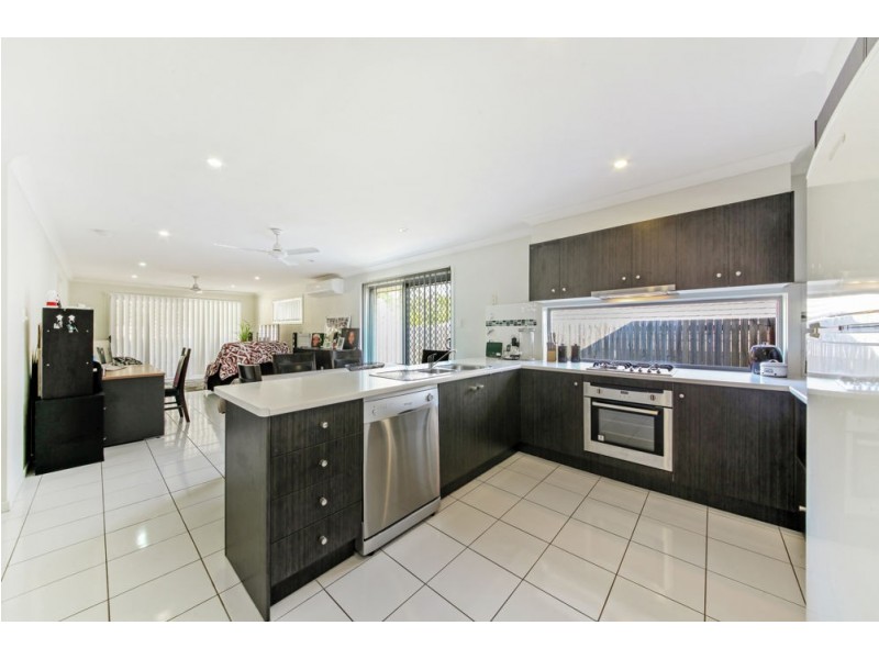 39 Burdekin Circuit, Warner QLD 4500