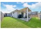 39 Burdekin Circuit, Warner QLD 4500