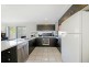 39 Burdekin Circuit, Warner QLD 4500