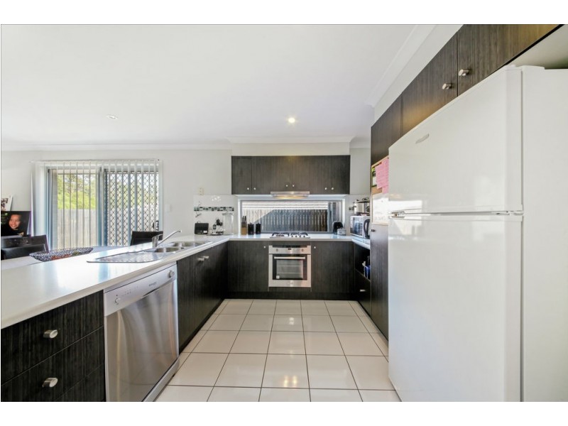 39 Burdekin Circuit, Warner QLD 4500