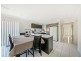 39 Burdekin Circuit, Warner QLD 4500