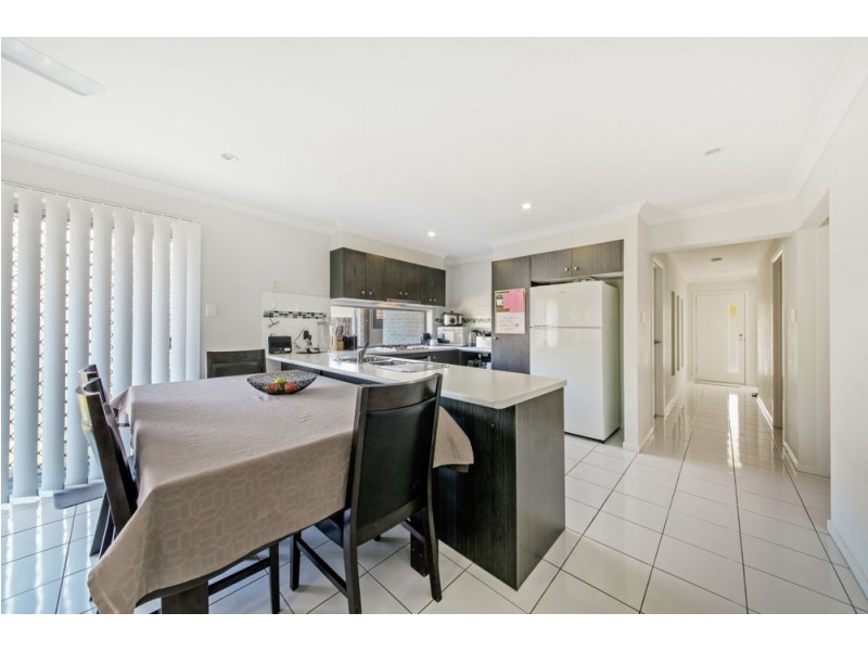39 Burdekin Circuit, Warner QLD 4500