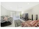 39 Burdekin Circuit, Warner QLD 4500
