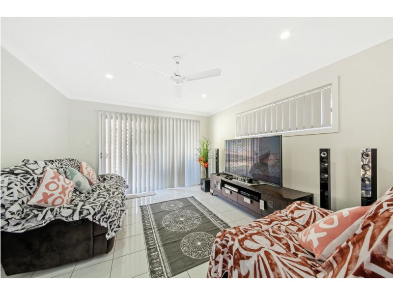 39 Burdekin Circuit, Warner QLD 4500