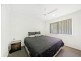 39 Burdekin Circuit, Warner QLD 4500