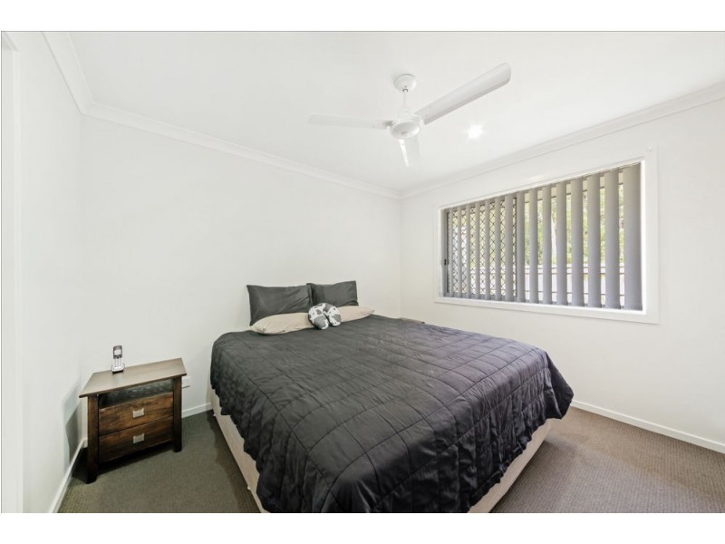 39 Burdekin Circuit, Warner QLD 4500