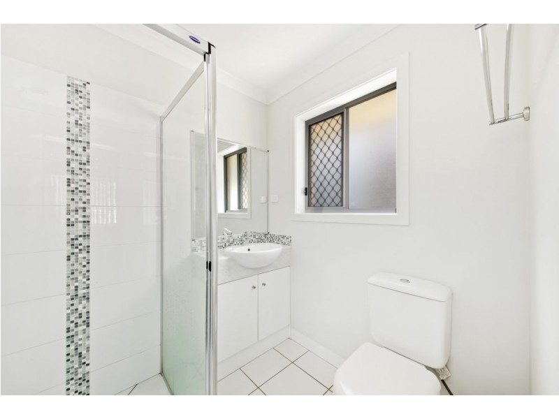 39 Burdekin Circuit, Warner QLD 4500