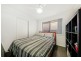 39 Burdekin Circuit, Warner QLD 4500