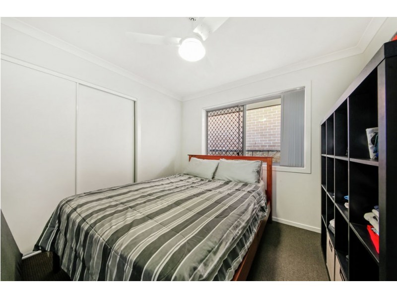 39 Burdekin Circuit, Warner QLD 4500
