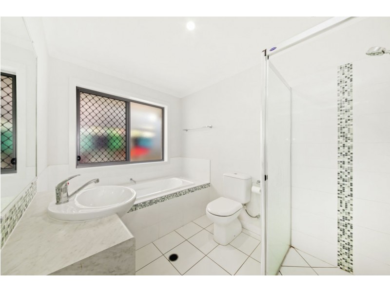 39 Burdekin Circuit, Warner QLD 4500