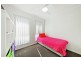 39 Burdekin Circuit, Warner QLD 4500