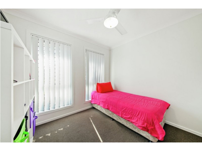 39 Burdekin Circuit, Warner QLD 4500