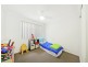 39 Burdekin Circuit, Warner QLD 4500