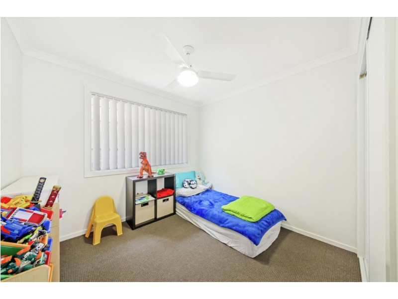 39 Burdekin Circuit, Warner QLD 4500