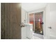 39 Burdekin Circuit, Warner QLD 4500