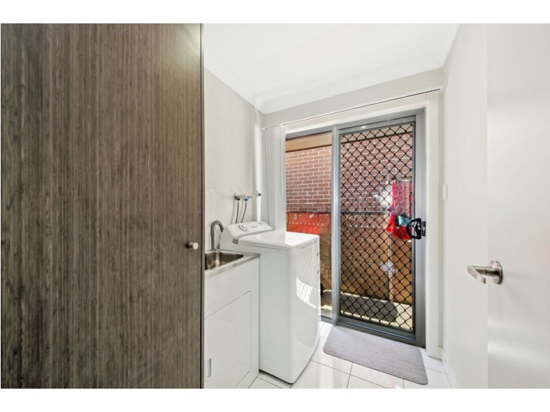 39 Burdekin Circuit, Warner QLD 4500