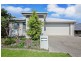 39 Burdekin Circuit, Warner QLD 4500