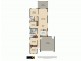 39 Burdekin Circuit, Warner QLD 4500 Floorplan