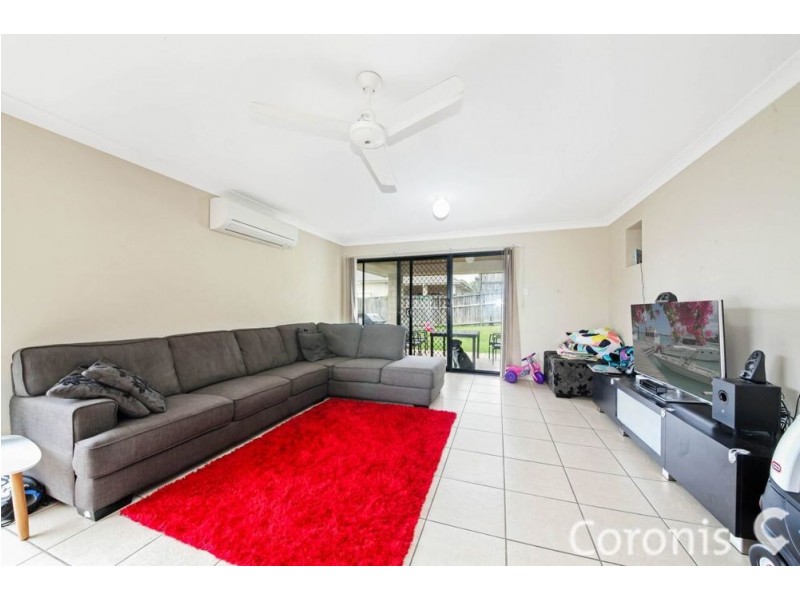 30 Denali Circuit, Warner QLD 4500