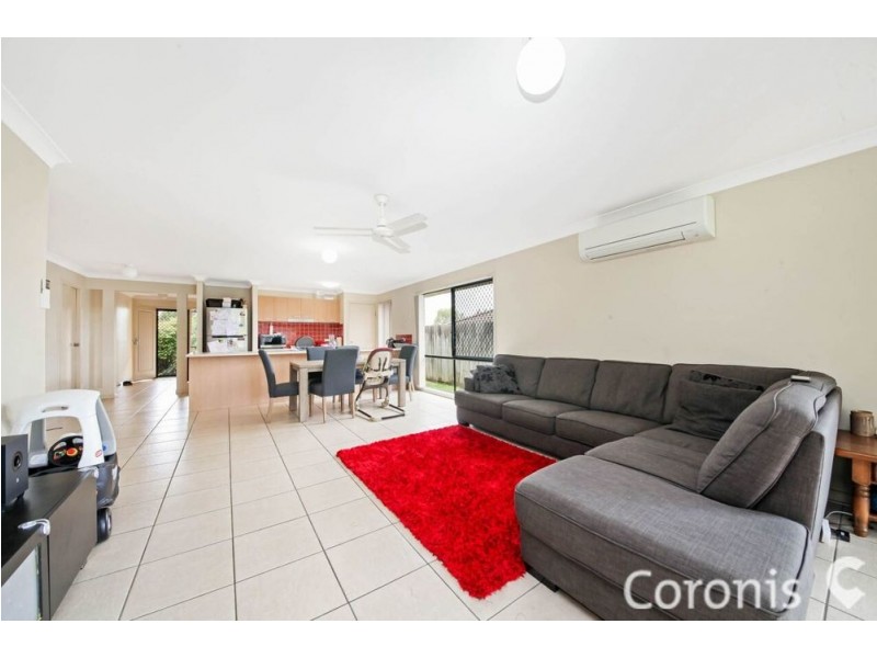 30 Denali Circuit, Warner QLD 4500