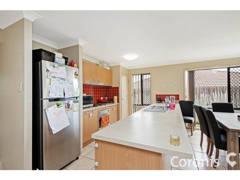 30 Denali Circuit, Warner QLD 4500