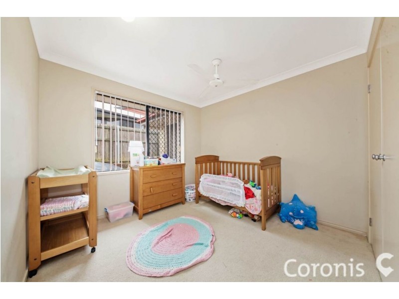 30 Denali Circuit, Warner QLD 4500